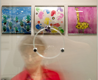 bilder_grafiken_fuer_krankenhaeuser