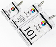 schluesselanhaenger preise