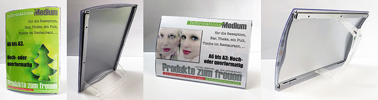 pultaufsteller_verschiedene_formate