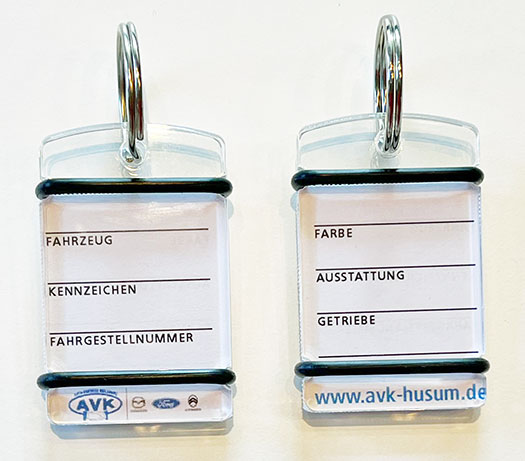 personalisierbare_autohaus_schluesselanhaenger