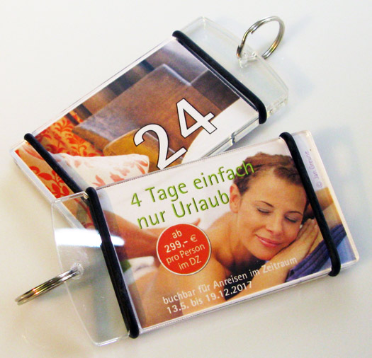 fotoschl&uuml;sselanh&auml;nger