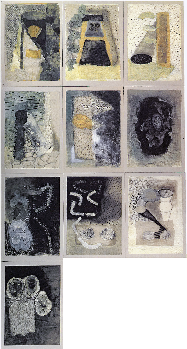 Hlavka Nadja-Dominique