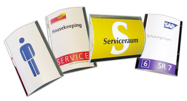 g&uuml;nstige beschilderung