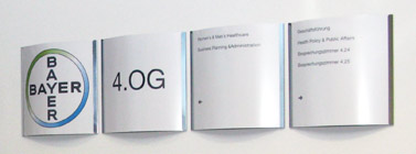 g&uuml;nstige beschilderung