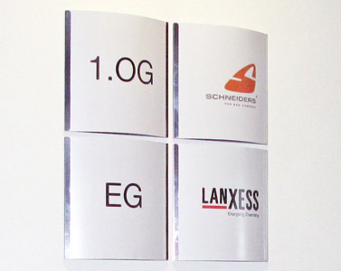 g&uuml;nstige beschilderung