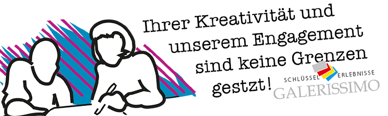 kostenlose gestaltung