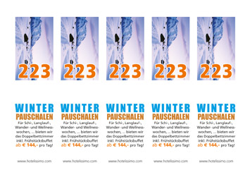 wintersaison bewerben