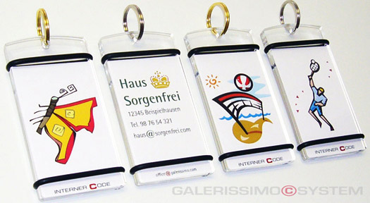 schl&uuml;sselanh&auml;nger f&uuml;r altenheime