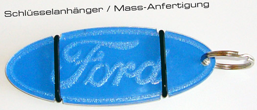 schl&uuml;sselanh&auml;nger zum motivtauschen