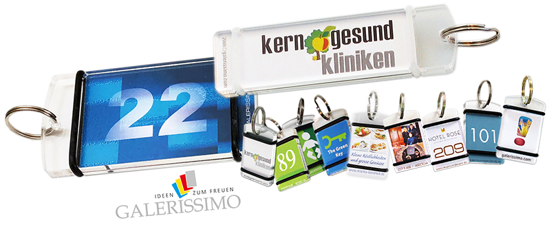 personalisierbare schlüsselanhänger beim hersteller kaufen