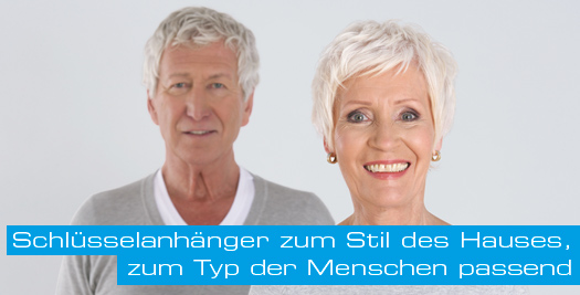 schl&uuml;sselanh&auml;nger f&uuml;r altenheime