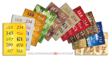 foto-schl&uuml;sselanh&auml;nger